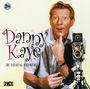 Danny Kaye: The Essential Recordings, 2 CDs, 2 CDs