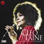 Cleo Laine: The Essential Early Recordings, 2 CDs