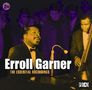 Erroll Garner: The Essential Recordings, 2 CDs