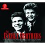 The Everly Brothers: The Absolutely Essential Collection, 3 CDs