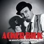 Acker Bilk: Absolutely Essential Collection, CD,CD,CD