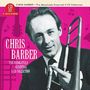 Chris Barber: Absolutely Essential, 3 CDs, 3 CDs