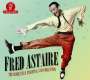 Fred Astaire: Absolutely Essential, 3 CDs