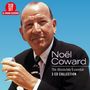 Noel Coward: Absolutely Essential, 3 CDs