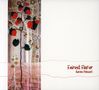 Karine Polwart: Fairest Floo'er, CD