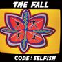 The Fall: Code: Selfish (180g), LP