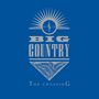 Big Country: The Crossing (180g), LP