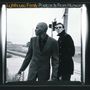 Lighthouse Family: Postcards From Heaven, LP