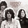 Spooky Tooth: Spooky Two, LP
