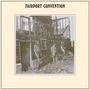 Fairport Convention: Angel Delight (180g), LP