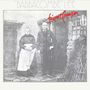 Fairport Convention: Babbacombe Lee (180g), LP