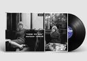 Marianne Faithfull: Come My Way (180g), LP
