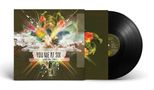 You Me At Six: Hold Me Down (180g), LP