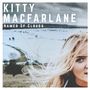 Kitty MacFarlane: Namer Of Clouds, CD, CD