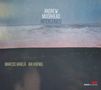 Andrew Moorhead: Interleaved, CD, CD
