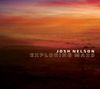 Josh Nelson: Exploring Mars, CD