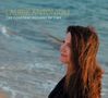 Laurie Antonioli: The Constant Passage Of Time, CD