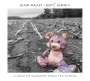 Alain Mallet: A Wake Of Sorrows Engulfed In Rage, CD