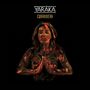 Yaraka: Curannera, CD, CD