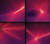 Simple Harmonic Motion: Interludes, CD