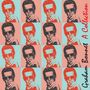 Graham Bonnet: A Collection, CD