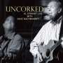 Al Stewart: Uncorked, LP,LP