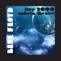 Blue Floyd: Live 2000 Anaheim, CA, CD,CD