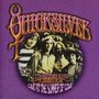 Quicksilver Messenger Service (Quicksilver): Live At The Summer Of Love 1967, 2 CDs, 2 CDs