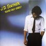 John David Souther: You're Only Lonely, CD, CD