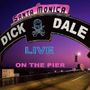 Dick Dale: Live On The Santa Monica Pier, CD,CD