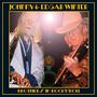 Edgar Winter & Johnny Winter: Brothers In Rock'n'Roll, CD