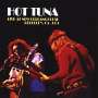 Hot Tuna: Live At New Orleans House, Berkeley 1969, CD