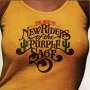 New Riders Of The Purple Sage: The Best Of New Riders Of The Purple Sage, CD