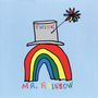 Twink: Mr Rainbow (Expanded Edition), CD, CD