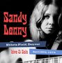 Sandy Denny: Sandy Denny, CD