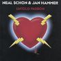 Neal Schon: Untold Passion, CD