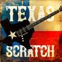 Texas Scratch: Texas Scratch, CD, CD