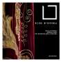 : Nicolai Pfeffer - Echi d'Opera, CD