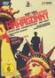 Kurt Weill: Aufstieg und Fall der Stadt Mahagonny, DVD