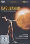 Nederlands Dans Theater:Kaguyahime (Die Mondprinzessin), DVD