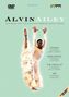 American Dance Theatre - Alvin Ailey, DVD