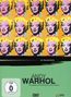 Arthaus Art Documentary: Andy Warhol, DVD