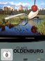 Arthaus Art Documentary: Claes Oldenburg, DVD