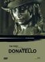 Arthaus Art Documentary: Donatello, DVD