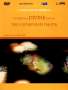 : Hilliard Ensemble - Thy Kiss of a Divine Nature, DVD,DVD