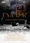 Carolyn Carlson: Dark, DVD