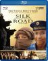 : Wiener Sängerknaben - Songs along the Silk Road (Blu-ray), BR