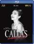 : Callas assoluta (Dokumentation), BR