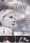 A Tribute to Mirella Freni, 3 DVDs