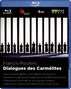 Francis Poulenc: Dialogues des Carmelites, BR